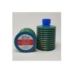 Lube LHL-X100 Lubricant Yağlama Gresi