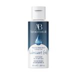 Lube Love A- Kalite Su Bazlı Kayganlaştırıcı Jel 50 Ml.