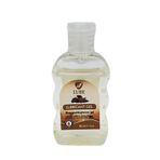 Lube Love Su Bazlı Çikolata Aromalı Anal Vajinal Rahatlatıcı Kaydırıcı Jel Kayganlaştırıcı Jel 50 ml.