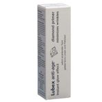 Lubex 15 gr Anti Age Diamond Primer Instant Glow Effect Yüz Bakım Kremi