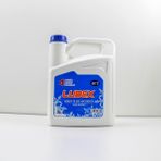 Lubex 3 Lt Antifiriz (-56 Derece )