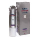 Lubex 30 ml Anti Age Etkili Serum