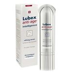 Lubex 30 ml Anti-Age İntelligence Serum