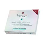 Lubex 8x2 Adet Anti Age Eye Pads Göz Pedi