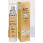 Lubex Anti-Age 50ml Gündüz Kremi