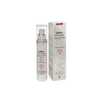 Lubex Anti Age Day Classic 50 ml Gündüz Kremi