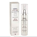 Lubex Anti Age Day Classic SPF10 Mineral 50 ml Krem
