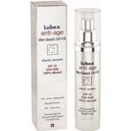 Lubex Anti Age Day Classic UV 10 50 ml Bitkisel Besin Desteği
