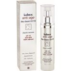 Lubex Anti Age Day Classic UV 10 50 ml Bitkisel Besin Desteği