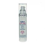 Lubex Anti Age Day Classic UV 30 SPF30 50 ml Nemlendirici Güneş Koruyucu
