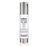 Lubex Anti Age Day Light Spf 15 UVA ve UVB 50 ml Yaşlanma Karşıtı Krem