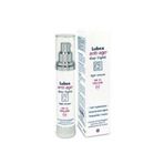 Lubex Anti Age Day Light Spf15 50 ml Gündüz Kremi