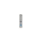 Lubex Anti Age Eye 15 ml Göz Çevresi Kremi