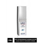 Lubex Anti-Age Eye Excellence 15 ml Göz Kremi