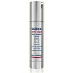 Lubex Anti-Age Eye-Intensive Göz Çevresi 15 ml
