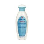 Lubex Anti Age Femina 200 ml Kadınlar İçin Temizlik Emülsiyonu