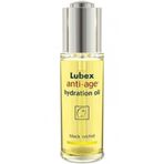 Lubex Anti Age Hydration Oil 30 ml