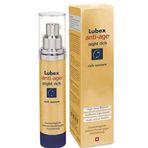 Lubex Anti Age Night Classic 50 ml Krem