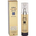 Lubex Anti Age Night Classic 50 ml Krem