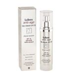 Lubex Anti-Age Night Light 50 ml Yaşlanma Karşıtı Hafif Gece Kremi