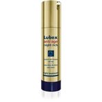 Lubex Anti Age Night Rich 50 ml Gece Kremi