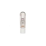 Lubex Anti Age Vitamin C Concentrate 30 ml Leke Serumu