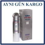 Lubex Anti Wrinkle Serum 30 ml Anti Age Serum