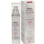 Lubex Classic SPF30 50 ml Anti Age Day Sprey