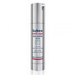 Lubex Classic SPF30 50 ml Anti Age Day Sprey