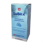 Lubex Extra-Mild Cleanser 150 ml Cilt Temizleme Emülsiyonu