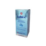 Lubex Extra-Mild Cleanser 150 ml Cilt Temizleme Emülsiyonu