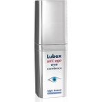 Lubex Eye Excellence Göz Çevresi Kremi 15 Ml