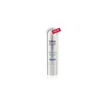 Lubex Hyaluron 4 Types 30 ml Anti-Age Krem