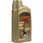 Lubex Mitras ATF VI 1 lt Otomatik Şanzıman Yağı