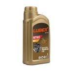 Lubex Mitras DCT 1 lt 6'lı Çift Kavramalı Şanzıman Yağı