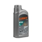 Lubex Mitras MT EP 90 1 lt Manuel Şanzıman Yağı