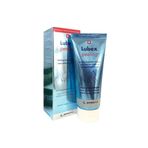 Lubex Peeling, 100 gr, Vücut Peelingi