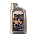 Lubex Primus 10W-40 EC 1 lt Motor Yağı