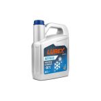 Lubex Ready To Use -56 Derece 3 Lt Antifriz