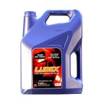 Lubex Robus Turbo 15w-40 7 lt Dizel Mineral Motor Yağı
