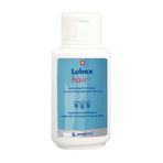 Lubex Saç Şampuanı 200Ml