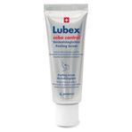 Lubex Sebo Control 40 ml Peeling Serum
