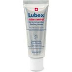 Lubex Sebo Control 40 ml Peeling Serum