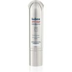 Lubex Yaşlanma Belirtilerine Karşı Etkili Formüllü Besleyici Kırışıklık Karşıtı KREM30 ml