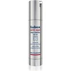 Lubex Yaşlanma Belirtilerine Karşı Etkili Formüllü Besleyici Krem Spf 10 50 ml