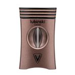 Lubinski Puro Kesici V-Cut Delicili Gold (60Ring)