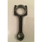 LÜBNÜN PİSTON KOLU ORJİNAL