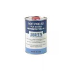 Lubreeze yedepaNXT- 32 1 Lt Poliol - Ester (Poe) Nxt- 32 Kompresör Yağı 1 Lt