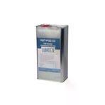 Lubreeze yedepaNXT- 32 5 Lt Poliol - Ester (Poe) Nxt- 32 Kompresör Yağı 5 Lt
