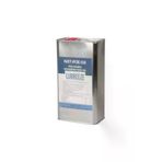 Lubreeze yedepaNXT- 68 5 Lt Poliol - Ester (Poe) Nxt- 68 Kompresör Yağı 5 Lt